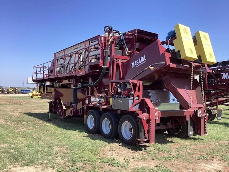 new-masaba-6x20-screen-over-twin-36-wash-plant-new-equipment-kirby